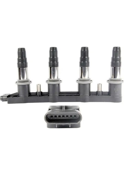 30182 Bobin 96476979