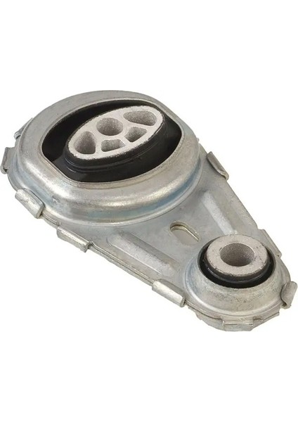 R51067A Motor Takozu (Sag) 112380006R