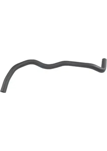 T13505 Kalorifer Hortumu 973201E00 973201E000