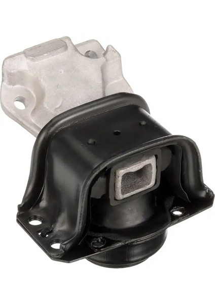 R59865 Motor Takozu (Sag) 183990 183997 1839H7