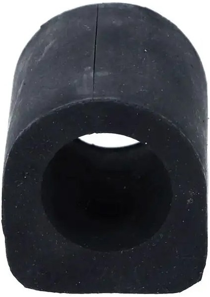 2743901 Viraj Lastigi Arka 2D0511413A 5104073AA A9013260081