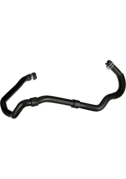 R15621 Yedek Su Deposu Hortumu 1317R2 1317T0 1317V6