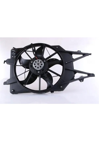 85213 Fan Motoru 1061260 1071996 1072554