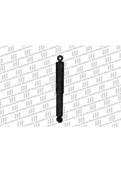 N6336646 Amortisor Arka 32607700 359994403P 4851029276