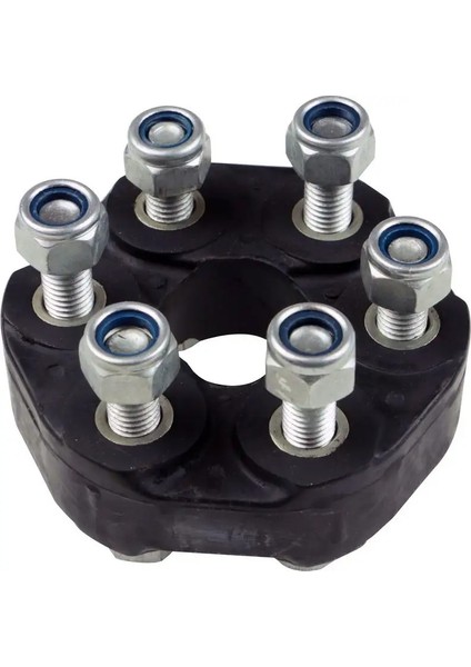 R54437 Saft Askisi 26111227410