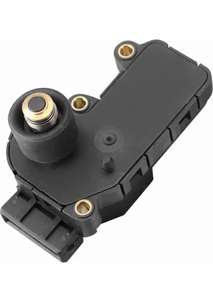 33618 Rolanti Ayar Valfi 048133031 19205Z