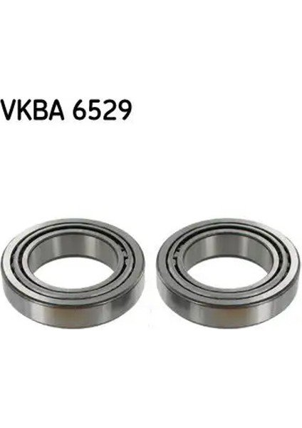 VKBA6529 On Aks Bilyasi 3C111A049AA 4479002 A0099814505