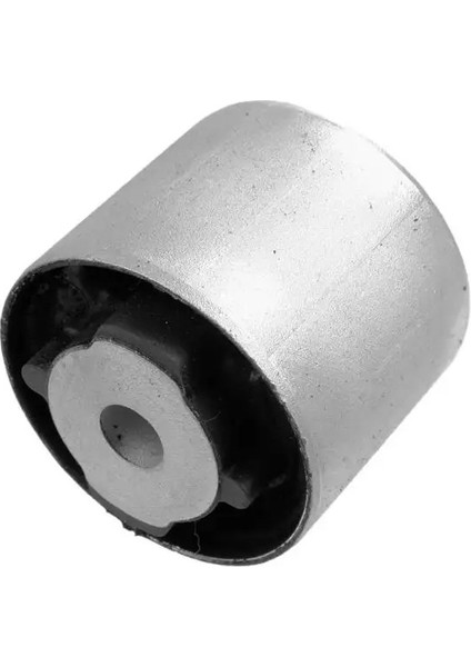 2992301 Sanziman Takozu 7L0525337B