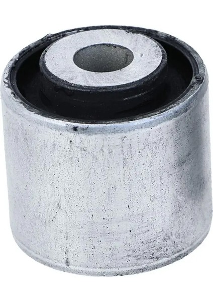 2712601 Tabla Burcu 4E0407181B