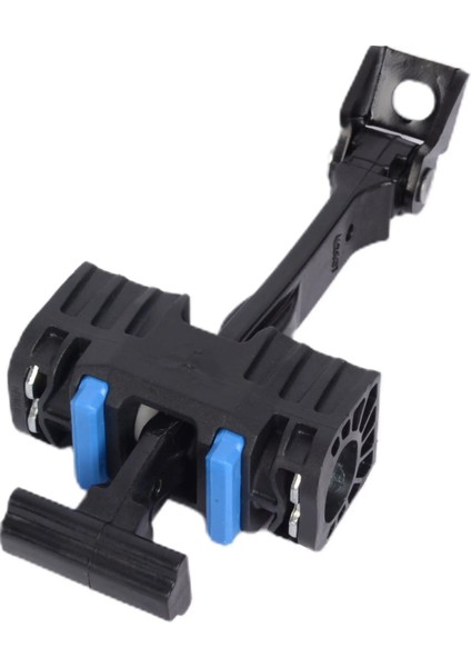 2607 Kapi Gergisi Arka 6J4839249 6J4839249B