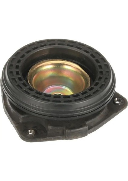 R55115A On Amortisor Takozu Sag 54320AX600 8200183568 8200504295