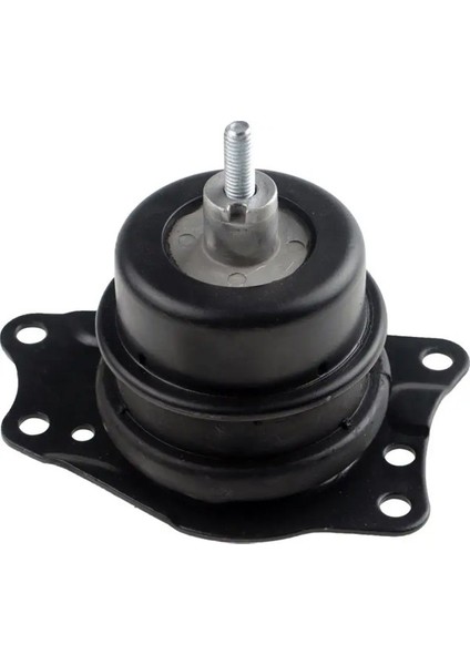 R54165 Motor Takozu 6Q0199167BM 6Q0199167CB 6Q0199167CJ