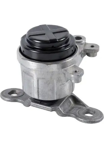 50930062 Motor Takozu (Sag) 1117880 1152785 1212003