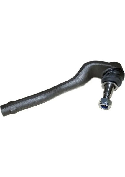 2220201 Rot Basi Sol 2213301903