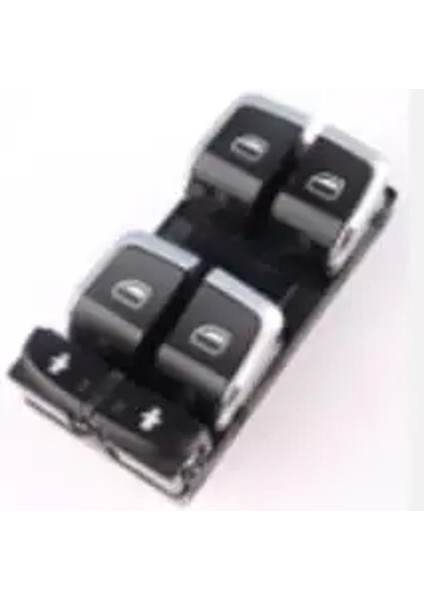 31300 Cam Acma Butonu On Sol 4G09598515PR