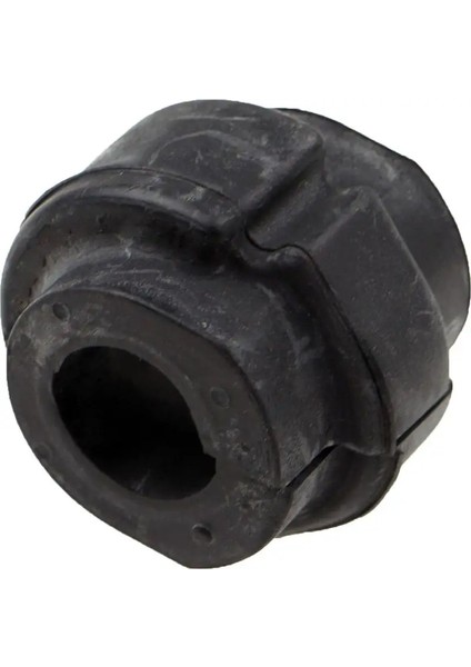 R53297 Viraj Lastigi On 8K0411327A