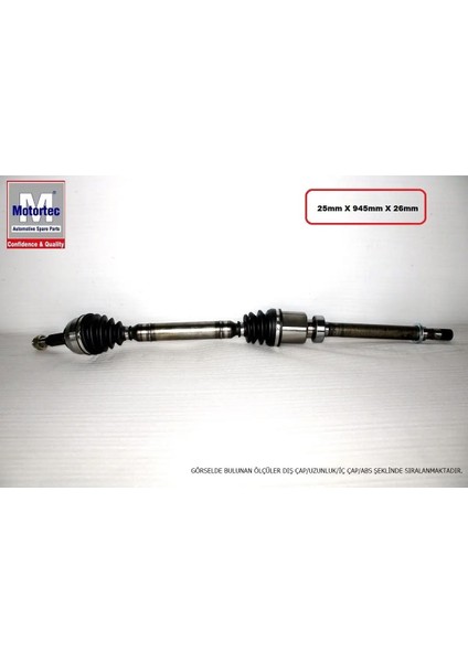 RNT0681 On Aks Sag 391008707R 9902625