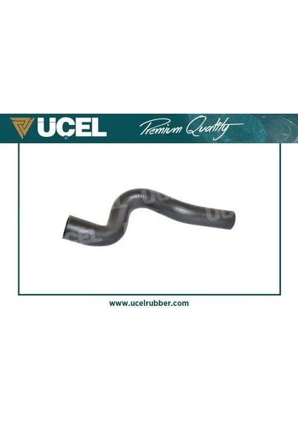 52340 Radyator Hortumu Ust 1343GH