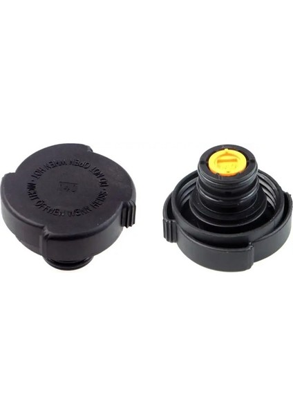 R66103 Yedek Su Depo Kapagi 17111719167 17111742232 17112242256