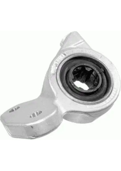 2701601 Tabla Burcu 31122229623 31122229857