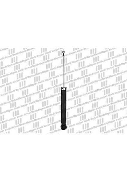 PN7314802 Amortisor Arka 1K0513029DD 1K0513029DS 1K0513029DT