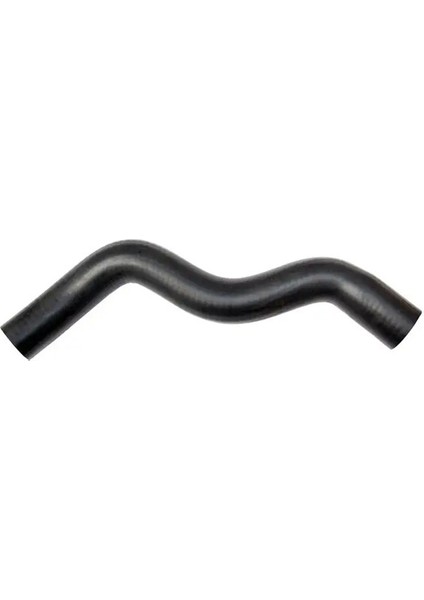 962244 Radyator Hortumu Ust 7700271184