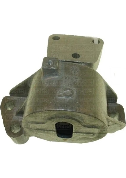 M4668 Motor Takozu 51855484