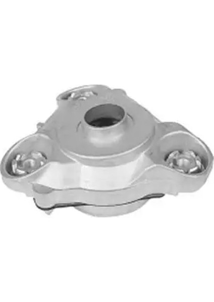 95135 On Amortisor Takozu Sol 1345897080