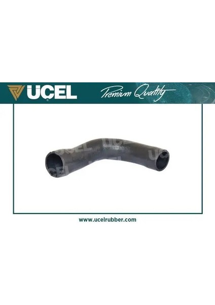 15955 Turbo Hortumu 14463JD50D