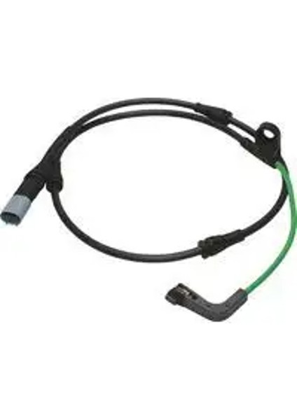 56234 Balata Sensoru On 34356789502