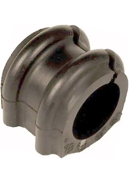 95361 Viraj Lastigi On 548133K100