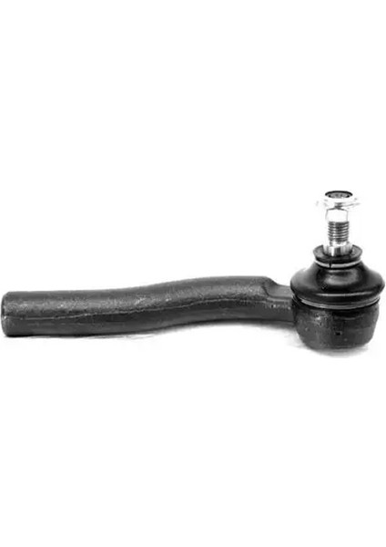 1024201 Rot Basi Sol 46456189