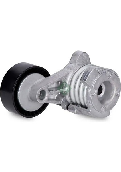 534025210 Gergi Kutugu 11287530314 11288624196