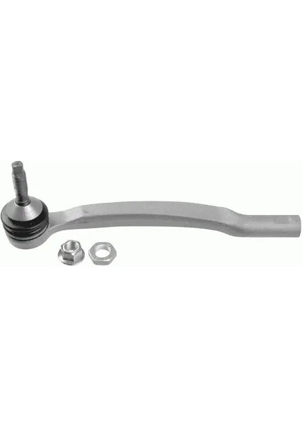 2670102 Rot Basi Sol 274191 274351 274498