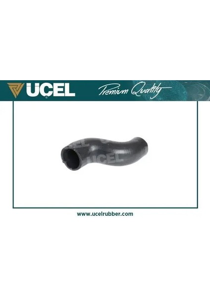 95355 Devirdaim Hortumu 1337095 90354836 GM90354836