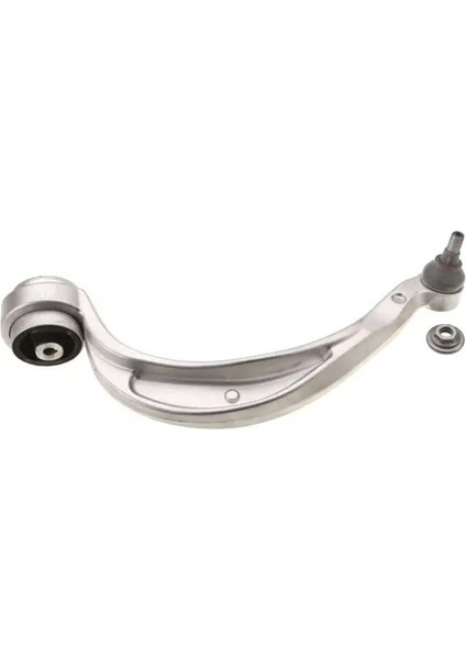 JTC1659 Alt Rotilli Kol On Sag 8K0407694AA 8K0407694AD 8K0407694AF