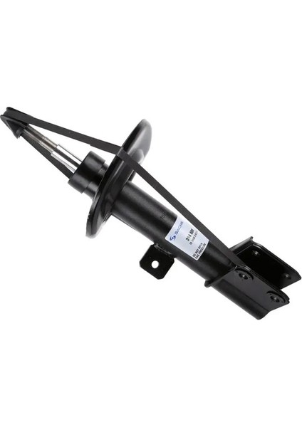 314888 On Amortisor Sag 5202XV 5202XX 5202ZT