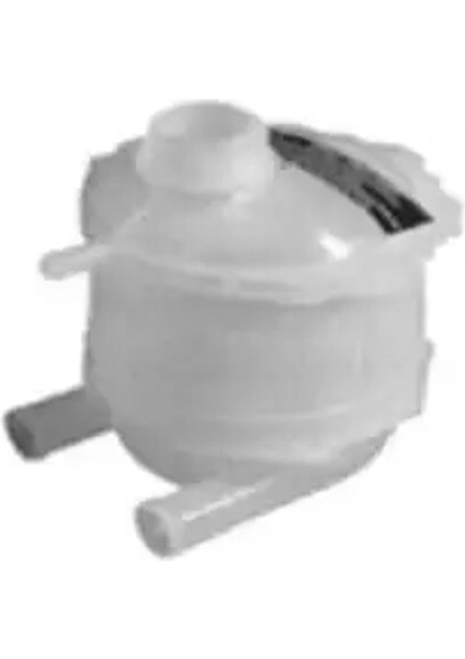 94670 Yedek Su Deposu 7701203219