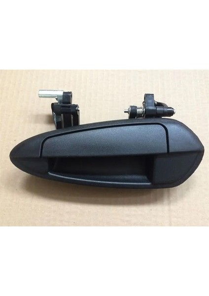 03530431 Arka Dis Kapi Kolu Sol 735499545