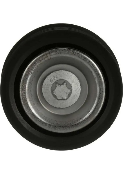 T36434 Alternator Gergi Bilyasi A2782020519