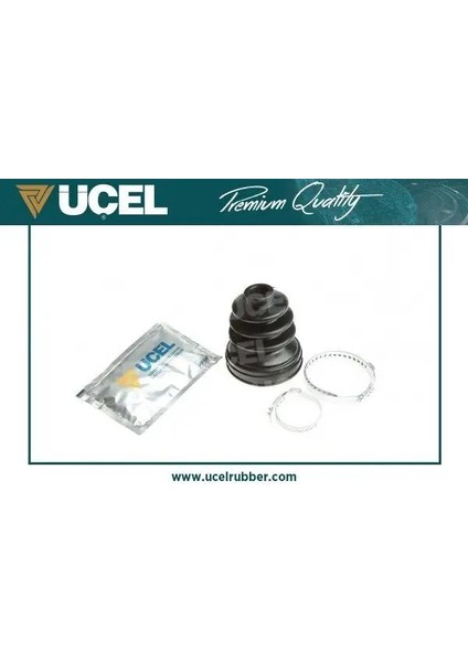 20153 Ic Aks Korugu 1142816 2S614A084CA 328797