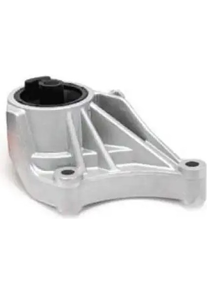 951794 Motor Takozu 684238