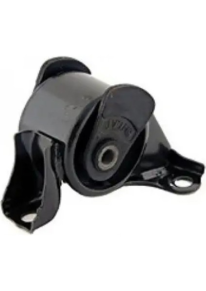 27206 Motor Takozu (Sag) 50805S5A 50805S5A033