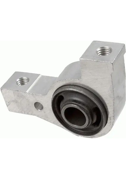 3820301 Tabla Burcu 352395 3523AR