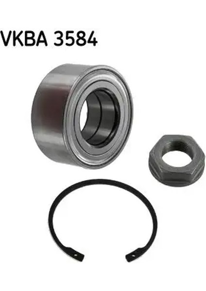 VKBA3584 On Aks Bilyasi 1606623580 1636410280 335069