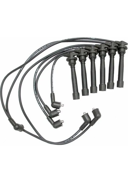 35167 Buji Kablosu 2750137B00