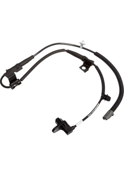 33766 Abs Sensoru Sol On 598101M300