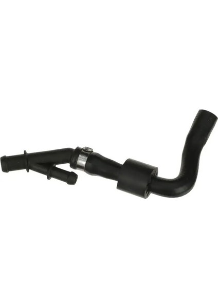 R25298 Yedek Su Deposu Hortumu 1J0122109AQ