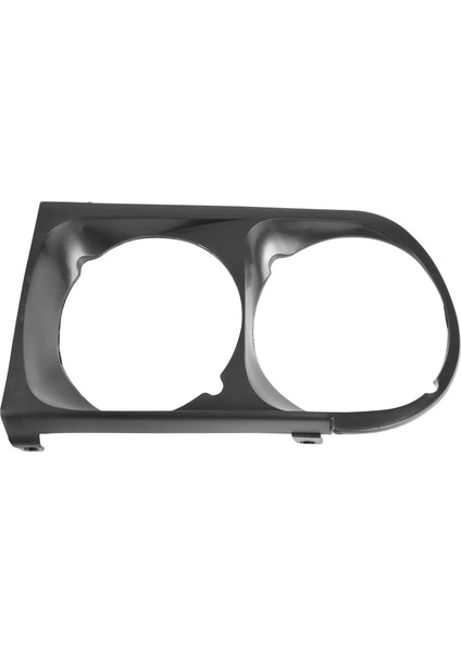 5023 Stop Lambasi Sol 2K5945095B 2K5945095K