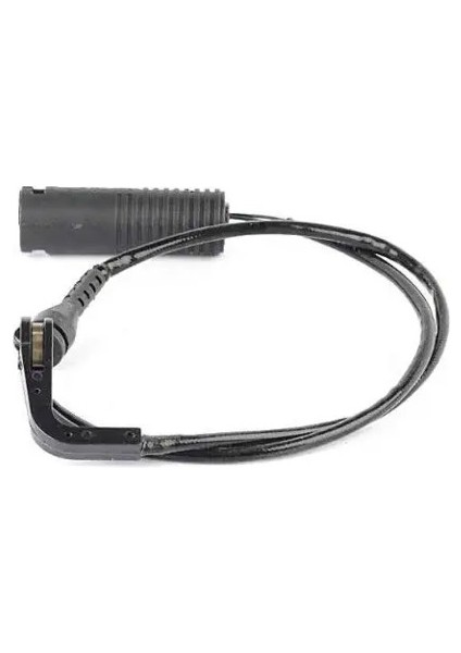 56264 Balata Sensoru Arka 34351163066